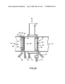 COATED NICKEL-CONTAINING POWDERS diagram and image