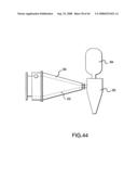 COATED NICKEL-CONTAINING POWDERS diagram and image