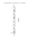 COATED NICKEL-CONTAINING POWDERS diagram and image