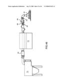 COATED NICKEL-CONTAINING POWDERS diagram and image