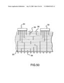 COATED NICKEL-CONTAINING POWDERS diagram and image