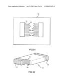 COATED NICKEL-CONTAINING POWDERS diagram and image