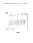 COATED NICKEL-CONTAINING POWDERS diagram and image