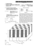 Polymer Thin Film, Patterned Substrate, Patterned Medium for Magnetic Recording, and Method of Manufacturing these Articles diagram and image