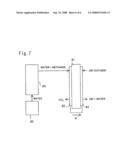 Fuel for fuel cell, fuel cell and application thereof diagram and image