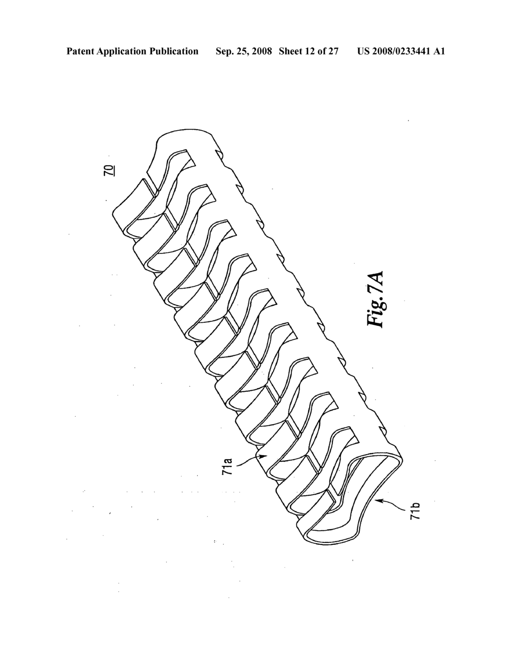 Multi-function solid oxide fuel cell bundle and method of making the same - diagram, schematic, and image 13