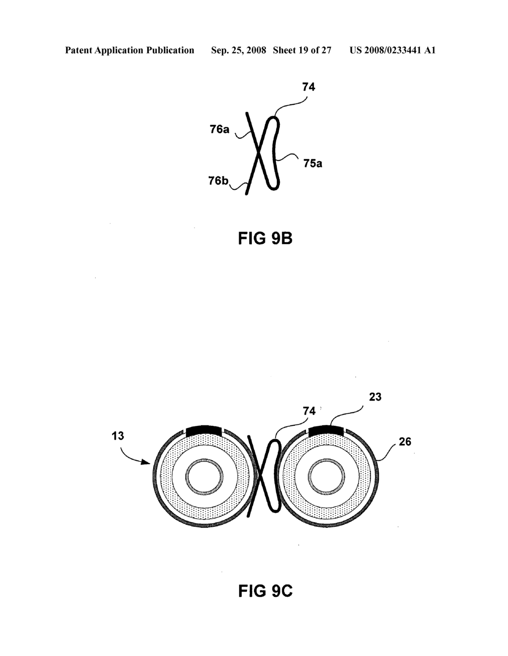 Multi-function solid oxide fuel cell bundle and method of making the same - diagram, schematic, and image 20