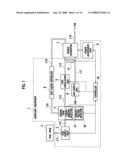 FUEL CELL SYSTEM diagram and image