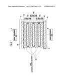 FUEL CELL SYSTEM diagram and image