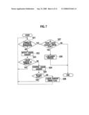 FUEL CELL SYSTEM diagram and image