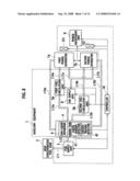 FUEL CELL SYSTEM diagram and image