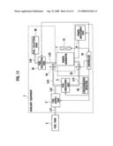 FUEL CELL SYSTEM diagram and image