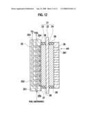 FUEL CELL SYSTEM diagram and image