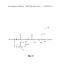 FLUIDIC CONTROL SYSTEM AND METHOD OF MANUFACTURE diagram and image