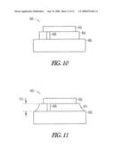 FLUIDIC CONTROL SYSTEM AND METHOD OF MANUFACTURE diagram and image