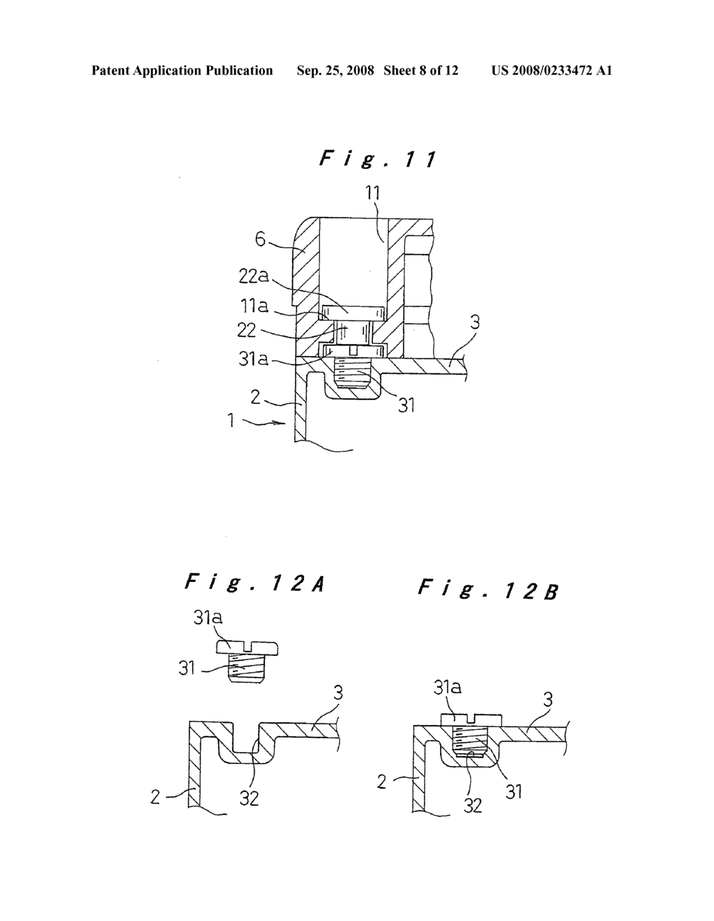 Battery Pack - diagram, schematic, and image 09