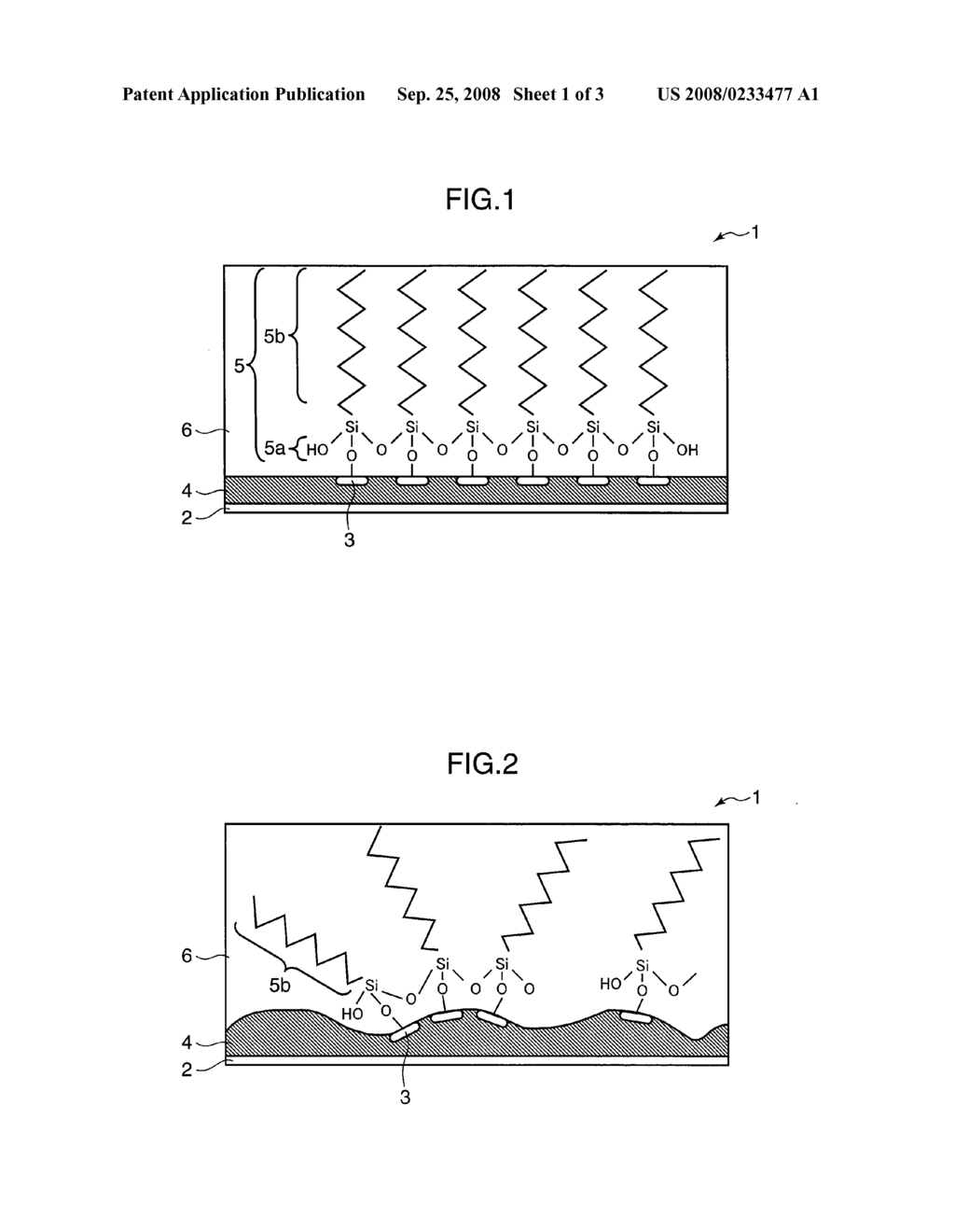 POSITIVE ELECTRODE FOR LITHIUM ION SECONDARY BATTERY AND LITHIUM ION SECONDARY BATTERY USING THE SAME - diagram, schematic, and image 02