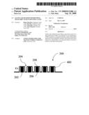 System and Method for Providing Phase Shift Mask Passivation Layer diagram and image