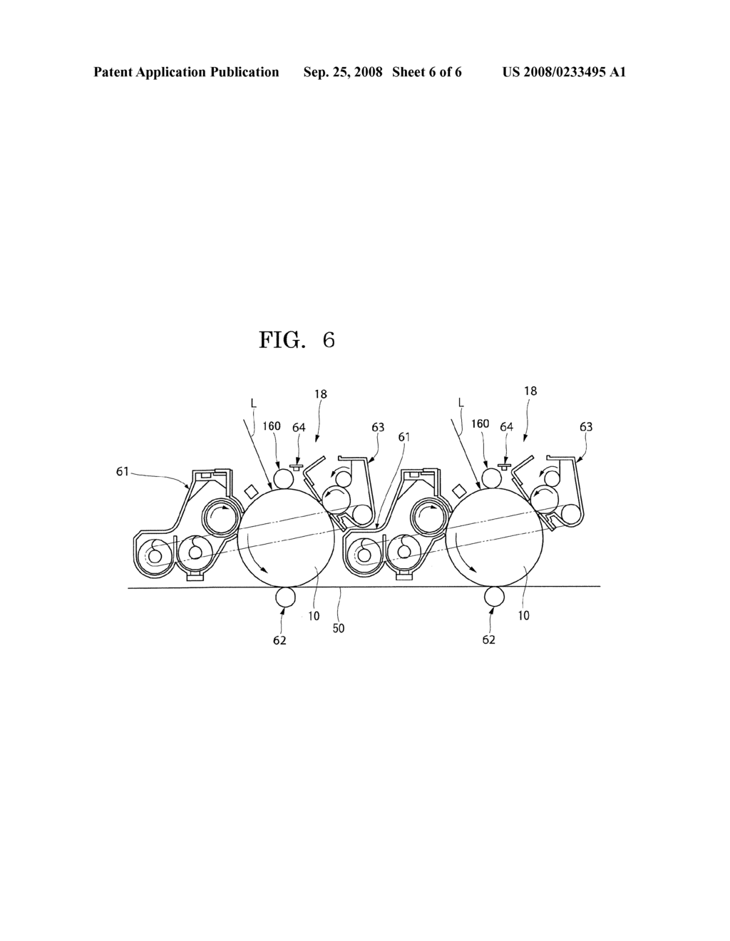 TONER AND METHOD FOR PRODUCING THE SAME, AND, DEVELOPER, TONER-CONTAINING CONTAINER, PROCESS CARTRIDGE, IMAGE FORMING APPARATUS AND IMAGE FORMING METHOD - diagram, schematic, and image 07