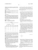 TONER, DEVELOPER, TONER CONTAINER, PROCESS CARTRIDGE, IMAGE FORMING METHOD, AND IMAGE FORMING APPARATUS diagram and image