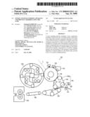 TONER, AND IMAGE FORMING APPARATUS AND PROCESS CARTRIDGE USING THE SAME diagram and image