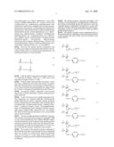 NEGATIVE LITHOGRAPHIC PRINTING PLATE PRECURSOR AND LITHOGRAPHIC PRINTING METHOD USING THE SAME diagram and image