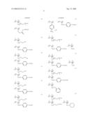 NEGATIVE LITHOGRAPHIC PRINTING PLATE PRECURSOR AND LITHOGRAPHIC PRINTING METHOD USING THE SAME diagram and image