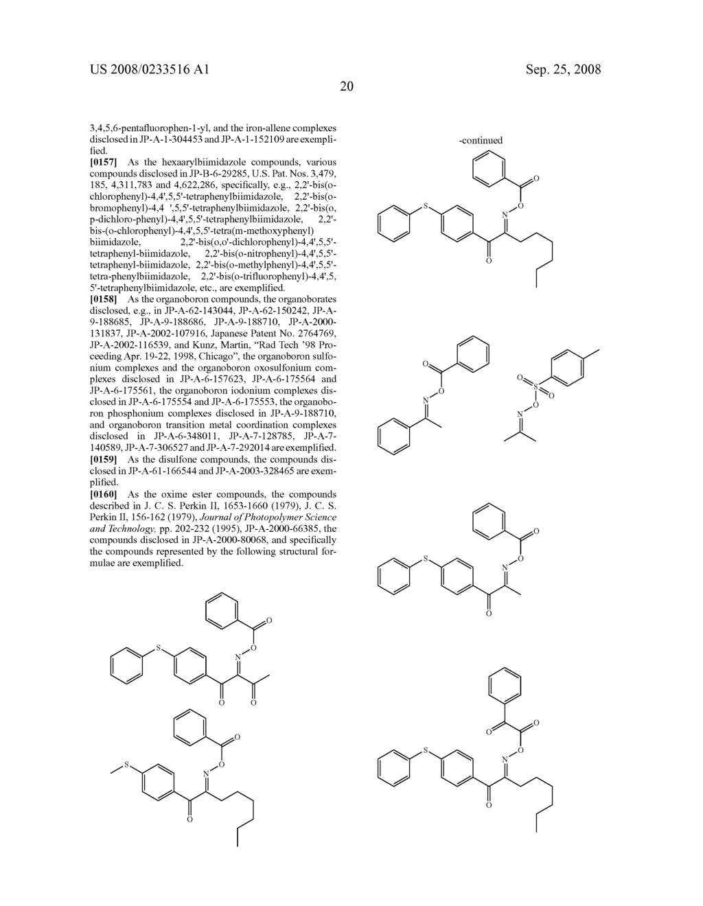 NEGATIVE LITHOGRAPHIC PRINTING PLATE PRECURSOR AND LITHOGRAPHIC PRINTING METHOD USING THE SAME - diagram, schematic, and image 21