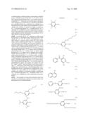 NEGATIVE LITHOGRAPHIC PRINTING PLATE PRECURSOR AND LITHOGRAPHIC PRINTING METHOD USING THE SAME diagram and image