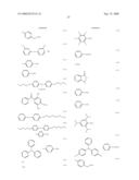 NEGATIVE LITHOGRAPHIC PRINTING PLATE PRECURSOR AND LITHOGRAPHIC PRINTING METHOD USING THE SAME diagram and image