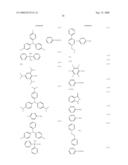 NEGATIVE LITHOGRAPHIC PRINTING PLATE PRECURSOR AND LITHOGRAPHIC PRINTING METHOD USING THE SAME diagram and image