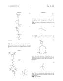 Negative Resists Based on Acid-Catalyzed Elimination of Polar Molecules diagram and image