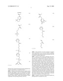 Negative Resists Based on Acid-Catalyzed Elimination of Polar Molecules diagram and image