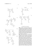 Negative Resists Based on Acid-Catalyzed Elimination of Polar Molecules diagram and image