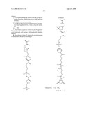 Negative Resists Based on Acid-Catalyzed Elimination of Polar Molecules diagram and image