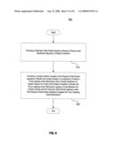 Active attachments for interacting with a polymeric shell dental appliance diagram and image