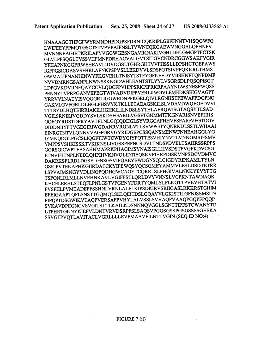 PKHDL1, a homolog of the autosomal recessive kidney disease gene - diagram, schematic, and image 25