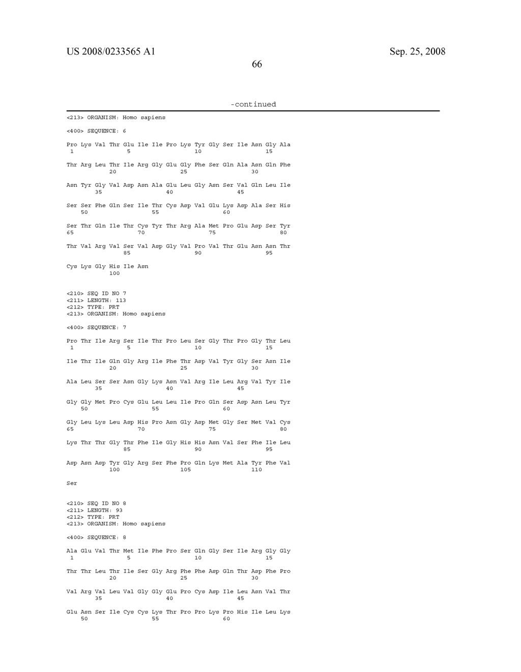 PKHDL1, a homolog of the autosomal recessive kidney disease gene - diagram, schematic, and image 94