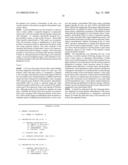 Detection of Extracellular Tumor-Associated Nucleic Acid in Blood Plasma or Serum Using Nucleic Acid Amplification Assays diagram and image