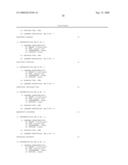 Detection of Extracellular Tumor-Associated Nucleic Acid in Blood Plasma or Serum Using Nucleic Acid Amplification Assays diagram and image