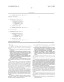 Detection of Extracellular Tumor-Associated Nucleic Acid in Blood Plasma or Serum Using Nucleic Acid Amplification Assays diagram and image