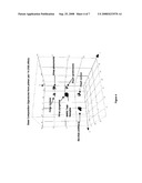 METHODS FOR IDENTIFICATION OF SEPSIS-CAUSING BACTERIA diagram and image