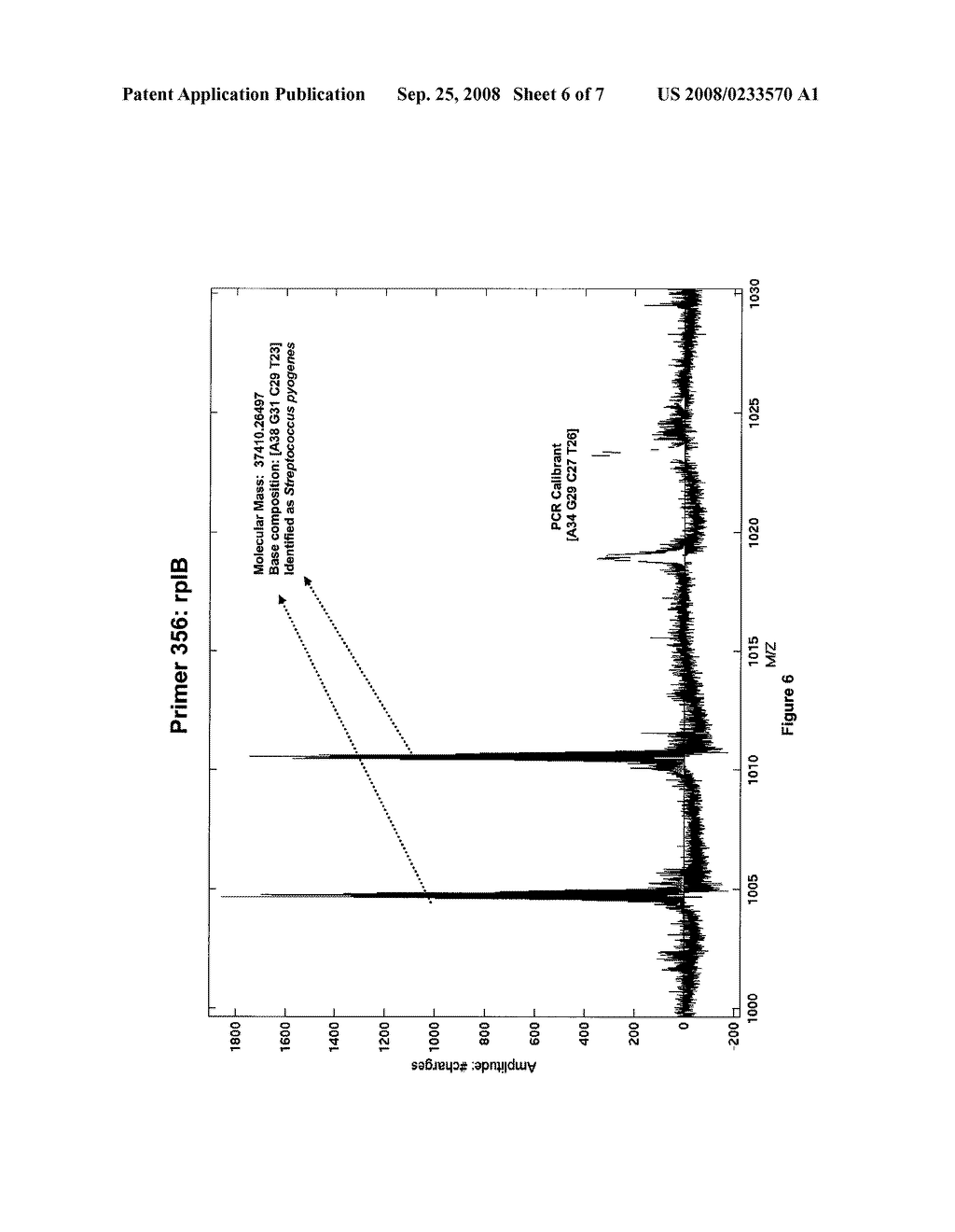 METHODS FOR IDENTIFICATION OF SEPSIS-CAUSING BACTERIA - diagram, schematic, and image 07