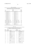 METHODS FOR IDENTIFICATION OF SEPSIS-CAUSING BACTERIA diagram and image