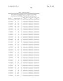 METHODS FOR IDENTIFICATION OF SEPSIS-CAUSING BACTERIA diagram and image