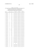 METHODS FOR IDENTIFICATION OF SEPSIS-CAUSING BACTERIA diagram and image