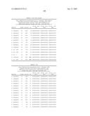 METHODS FOR IDENTIFICATION OF SEPSIS-CAUSING BACTERIA diagram and image