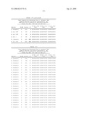 METHODS FOR IDENTIFICATION OF SEPSIS-CAUSING BACTERIA diagram and image