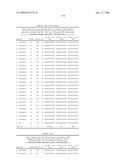 METHODS FOR IDENTIFICATION OF SEPSIS-CAUSING BACTERIA diagram and image