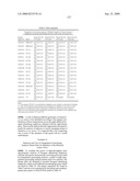 METHODS FOR IDENTIFICATION OF SEPSIS-CAUSING BACTERIA diagram and image